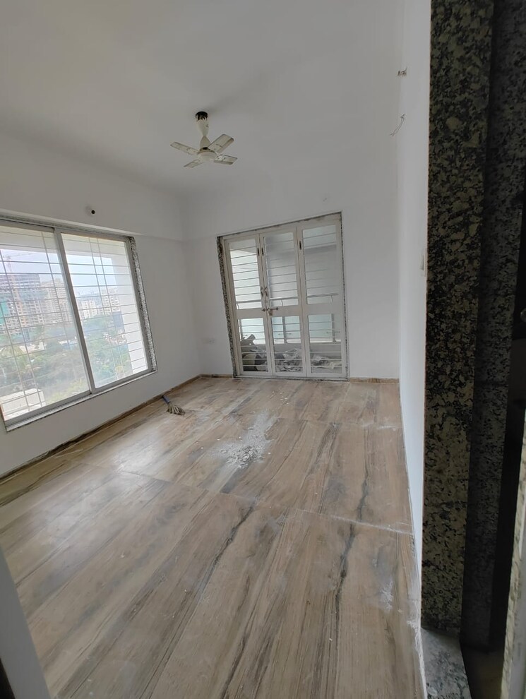 Room, uday-emerald-park 2 Bedroom 1200 Sq.Ft. Apartment In Tathawade Pune 9198214