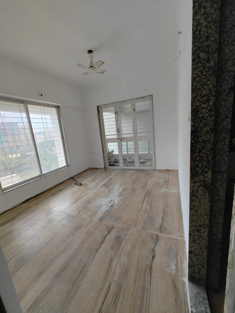 Room, uday-emerald-park 2 Bedroom 1200 Sq.Ft. Apartment In Tathawade Pune 9198214