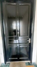 3 BHK 1857 Sq.Yd. Apartment in Puri Pranayam