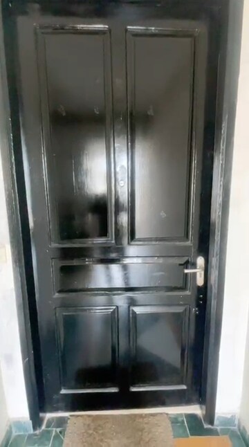 3 BHK Apartment For Rent in Puri Pranayam, Sector 82