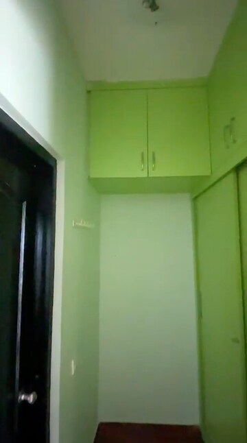 Furnished Amenities in 3 BHK Apartment at Puri Pranayam, Sector 82 – for Rent