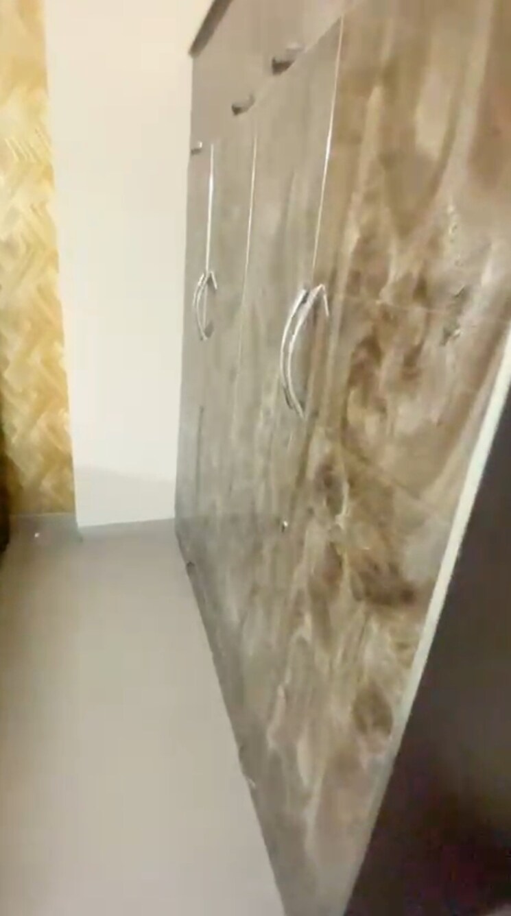 undefined, puri-pranayam 3 Bedroom 1857 Sq.Yd. Apartment In Sector 82 Faridabad 9198252