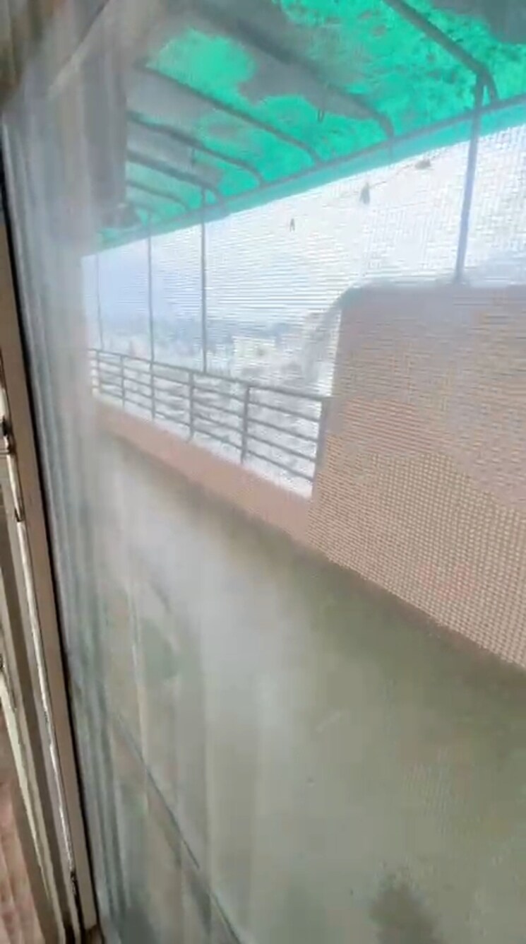 Bathroom, puri-pranayam 3 Bedroom 1857 Sq.Yd. Apartment In Sector 82 Faridabad 9198252