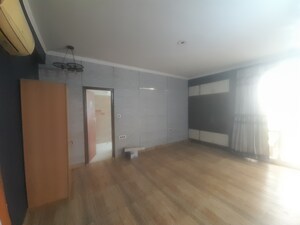 5 BHK Apartment For Rent in Maya Garden City, Lohgarh