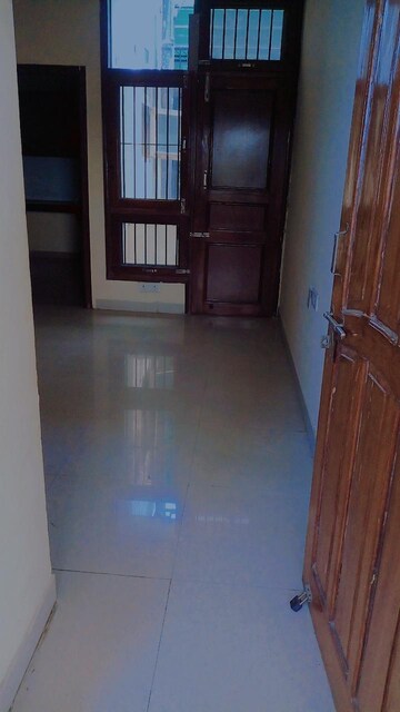 3 BHK Villa For Rent in Sector 41