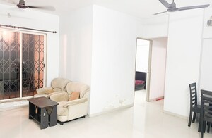  Pg For Rent in Kasarvadavali