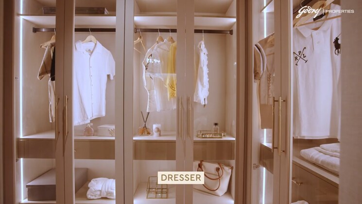 Floor Plan, godrej-majesty 3 Bedroom 1993 Sq.Ft. Apartment In Sector 12 Greater Noida Greater Noida 9198351