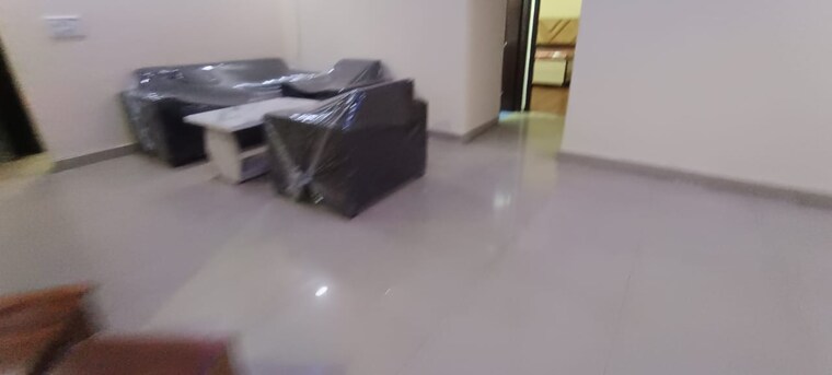 Living Room, aims-golf-city 2.5 Bedroom 1150 Sq.Ft. Apartment In Sector 75 Noida 9198295