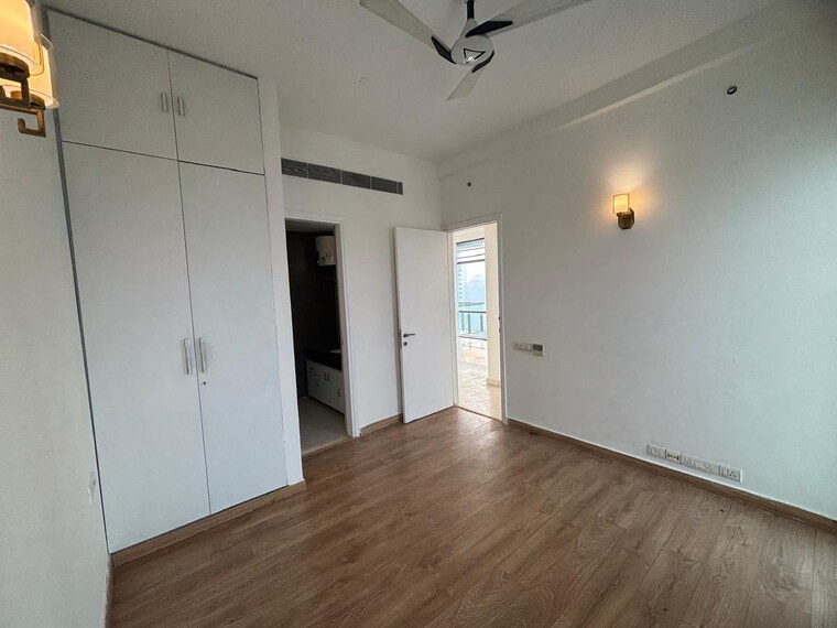 Room, ireo-the-grand-arch 4 Bedroom 2905 Sq.Ft. Apartment In Sector 58 Gurgaon 9198272