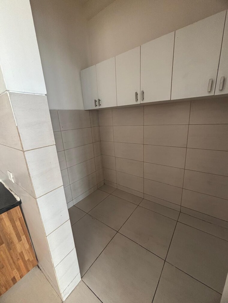 Bathroom, ireo-the-grand-arch 4 Bedroom 2905 Sq.Ft. Apartment In Sector 58 Gurgaon 9198272