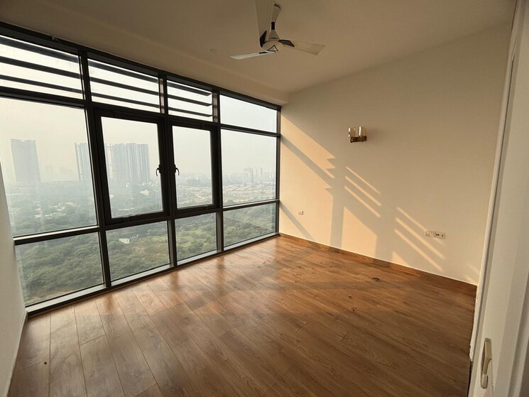 Room, ireo-the-grand-arch 4 Bedroom 2905 Sq.Ft. Apartment In Sector 58 Gurgaon 9198272