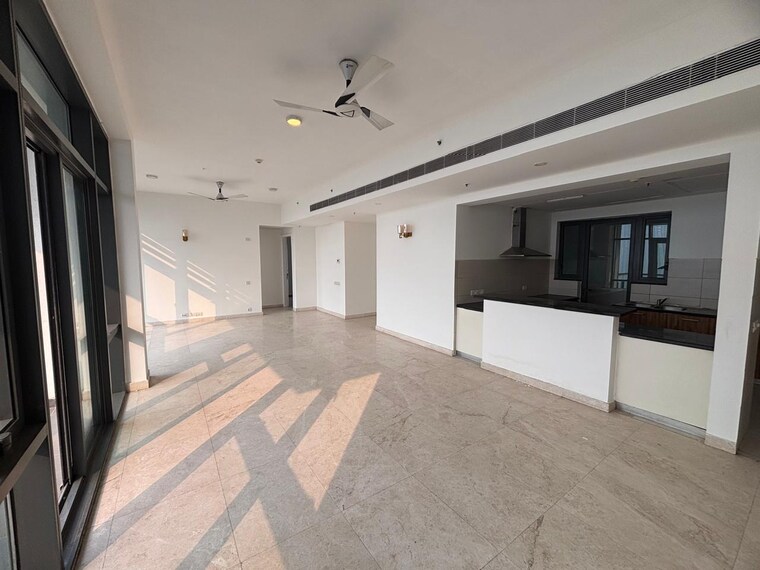 Room, ireo-the-grand-arch 4 Bedroom 2905 Sq.Ft. Apartment In Sector 58 Gurgaon 9198272