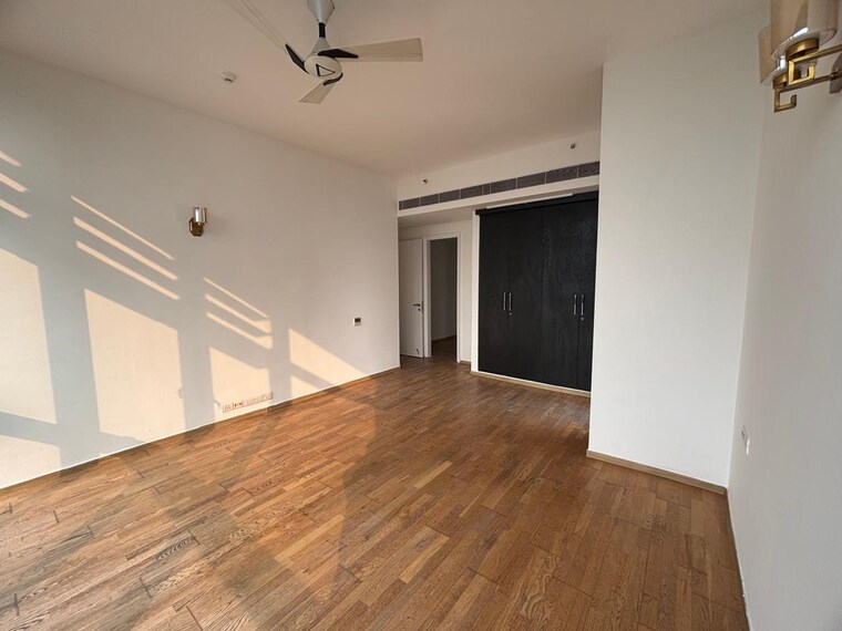 Room, ireo-the-grand-arch 4 Bedroom 2905 Sq.Ft. Apartment In Sector 58 Gurgaon 9198272