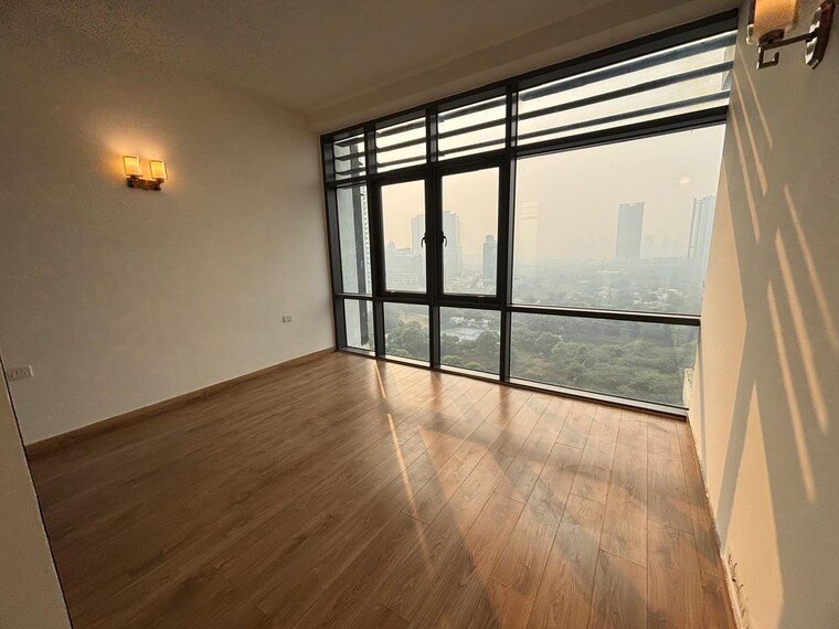 Room, ireo-the-grand-arch 4 Bedroom 2905 Sq.Ft. Apartment In Sector 58 Gurgaon 9198272