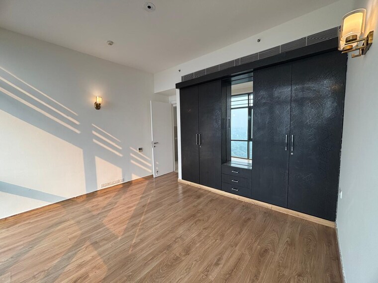 Room, ireo-the-grand-arch 4 Bedroom 2905 Sq.Ft. Apartment In Sector 58 Gurgaon 9198272