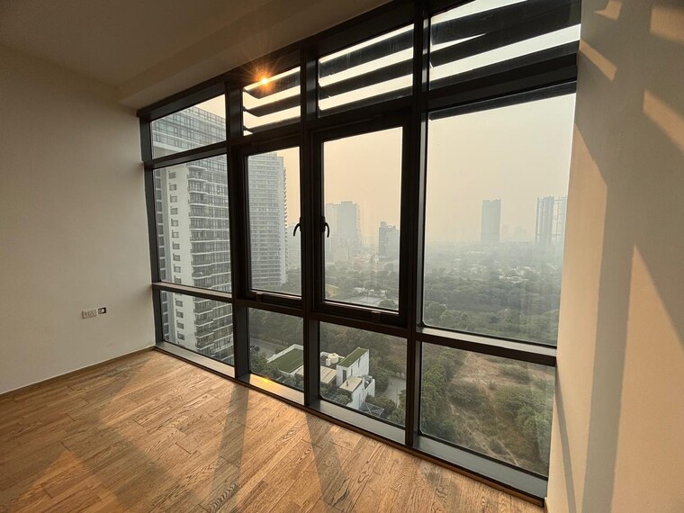 Room, ireo-the-grand-arch 4 Bedroom 2905 Sq.Ft. Apartment In Sector 58 Gurgaon 9198272