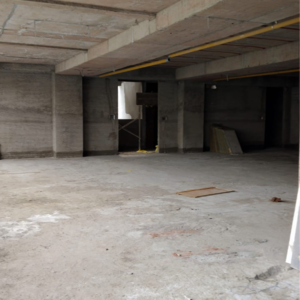  Showroom For Sale in Pristine The Lords, Baner Pashan Link Road