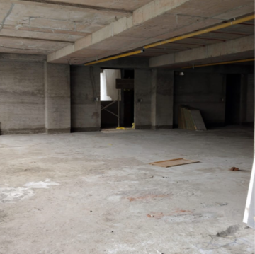  Showroom For Sale in Pristine The Lords, Baner Pashan Link Road