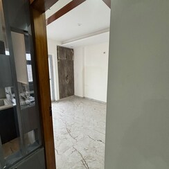 3 BHK + Extra Room Builder Floor For Sale in Sector 21D