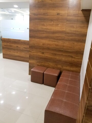 Furnished Amenities in  Office Space at Vijay Nagar – for Rent
