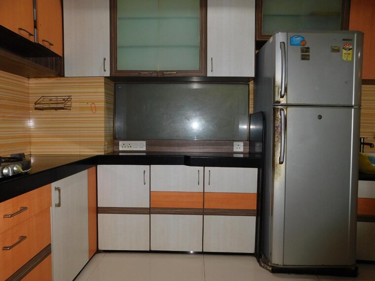 undefined, shiv-sagar-nilkanth-chs 2 Bedroom 750 Sq.Ft. Apartment In Dadar West Mumbai 9198359
