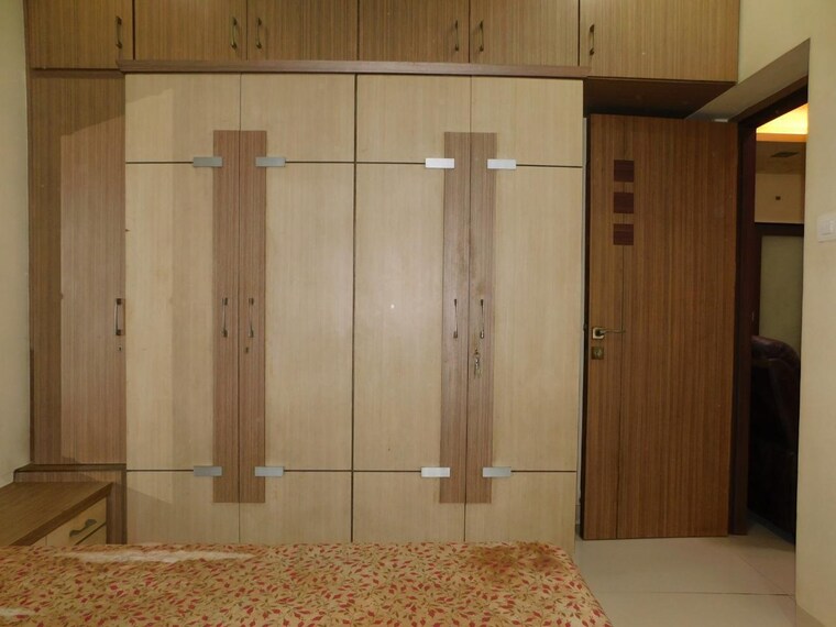 Bathroom, shiv-sagar-nilkanth-chs 2 Bedroom 750 Sq.Ft. Apartment In Dadar West Mumbai 9198359