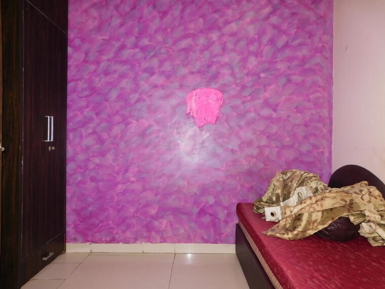 undefined, shiv-sagar-nilkanth-chs 2 Bedroom 750 Sq.Ft. Apartment In Dadar West Mumbai 9198359