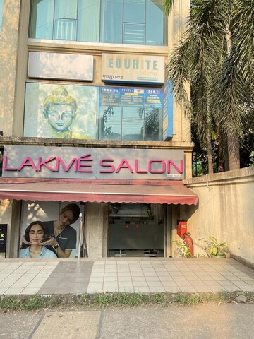  Shop For Rent in Lake Home, Powai