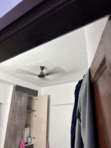 Furnished Amenities in 1 BHK Builder Floor at Malviya Nagar – for Sale