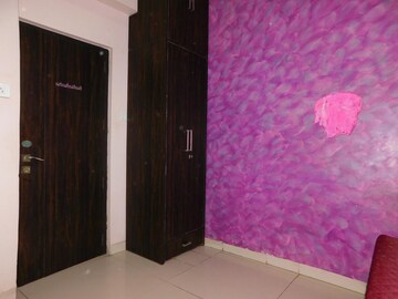 Room in 2 BHK Apartment at Shiv Sagar Nilkanth CHS, Dadar West – for Rent