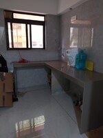 1.5 BHK 460 Sq.Ft. Apartment in Neela