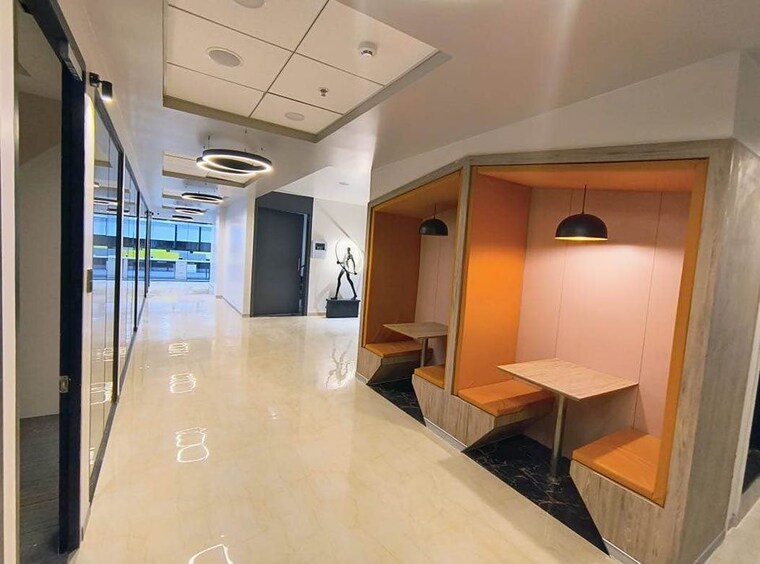 Kitchen, hinjewadi Commercial Office Space 2500 Sq.Ft. In Hinjewadi Pune 9198319