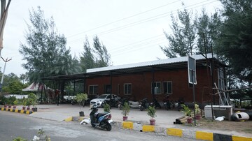  Plot – Exterior View View at Tambaram East - for Sale