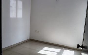 2 BHK Apartment For Sale in Wave Dream Homes, Wave City