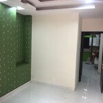 3 BHK 1200 Sq.Ft. Builder Floor in Pratap Vihar Ghaziabad 