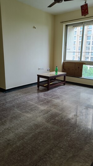 Bedroom in 2 BHK Apartment at Hiranandani Estate Avon, Ghodbunder Road – for Rent