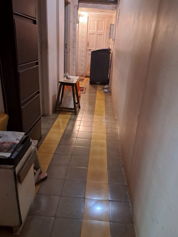 undefined, mehta-cottage-apartment 1 Bedroom 700 Sq.Ft. Apartment In Dadar West Mumbai 9198409