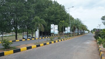  Plot For Sale in Tambaram East