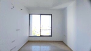 3 BHK Apartment For Sale in Oberoi Eternia, Mulund West