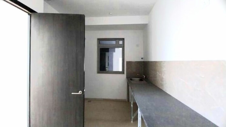 Room, oberoi-eternia 3 Bedroom 912 Sq.Ft. Apartment In Mulund West Mumbai 9198417