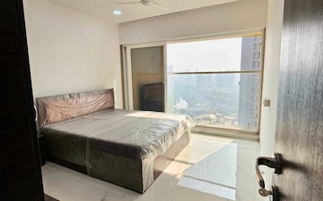 1 BHK Apartment For Rent in Arihant Tower Vakola, Santacruz East