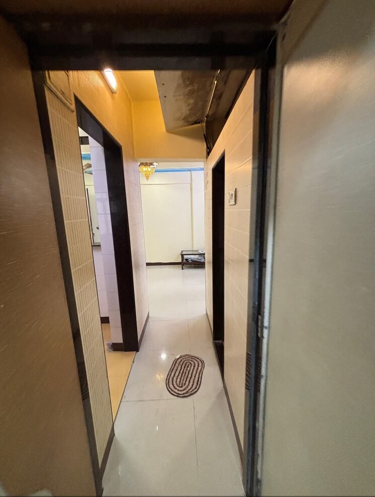 undefined, marve-queen 1 Bedroom 650 Sq.Ft. Apartment In Malad West Mumbai 9198484