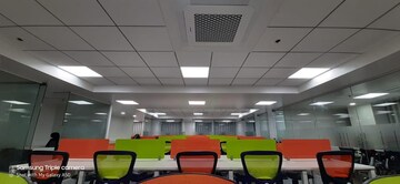  Office Space For Rent in Vijay Nagar