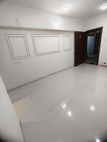Room in 2 BHK Apartment at Wadgaon Sheri – for Rent