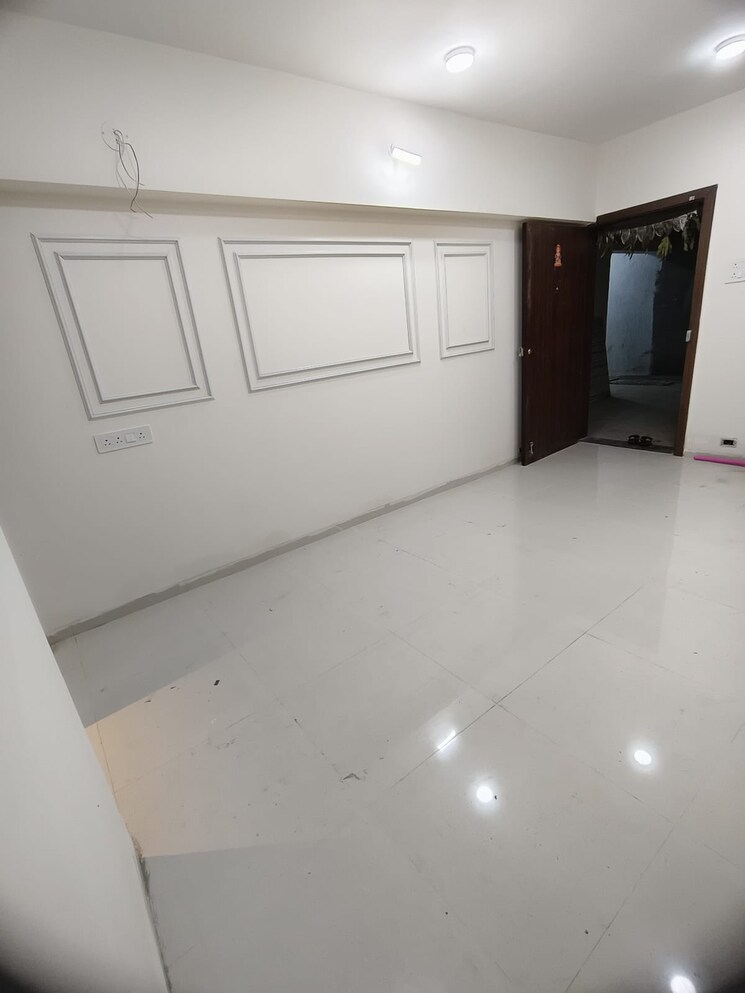 Room, wadgaon sheri 2 Bedroom 800 Sq.Ft. Apartment In Wadgaon Sheri Pune 9198495