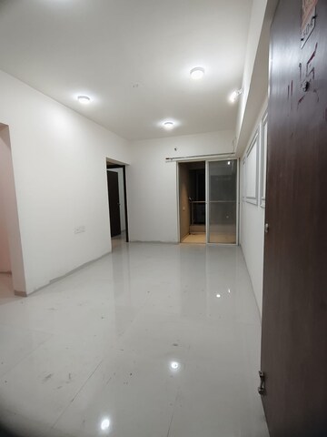 2 BHK Apartment For Rent in Wadgaon Sheri