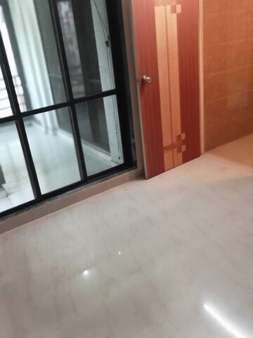 Room in 2 BHK Apartment at Goodwill Paradise, Kharghar – for Sale