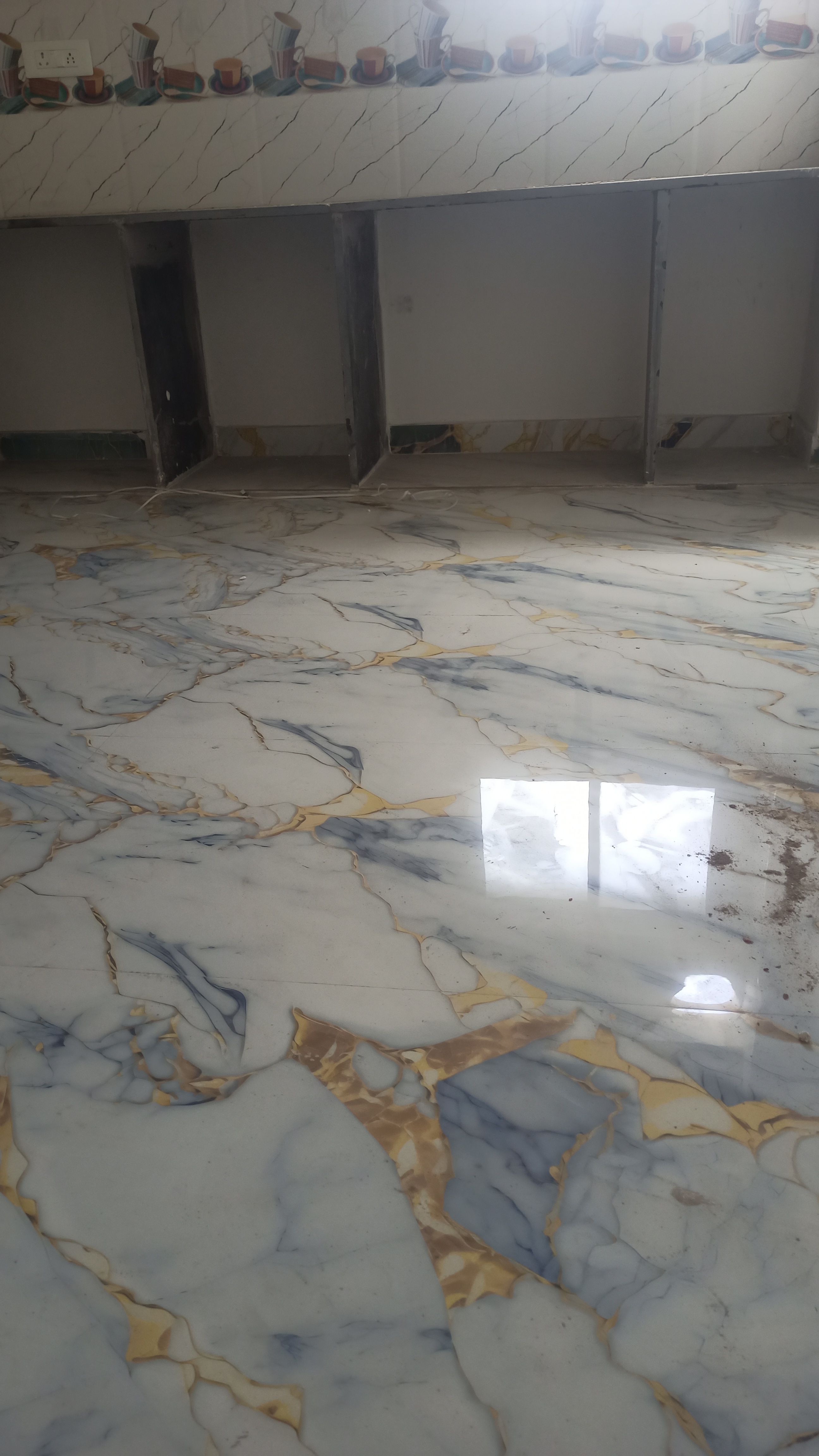 3 BHK + Extra Room Apartment For Sale in Kristi Villa