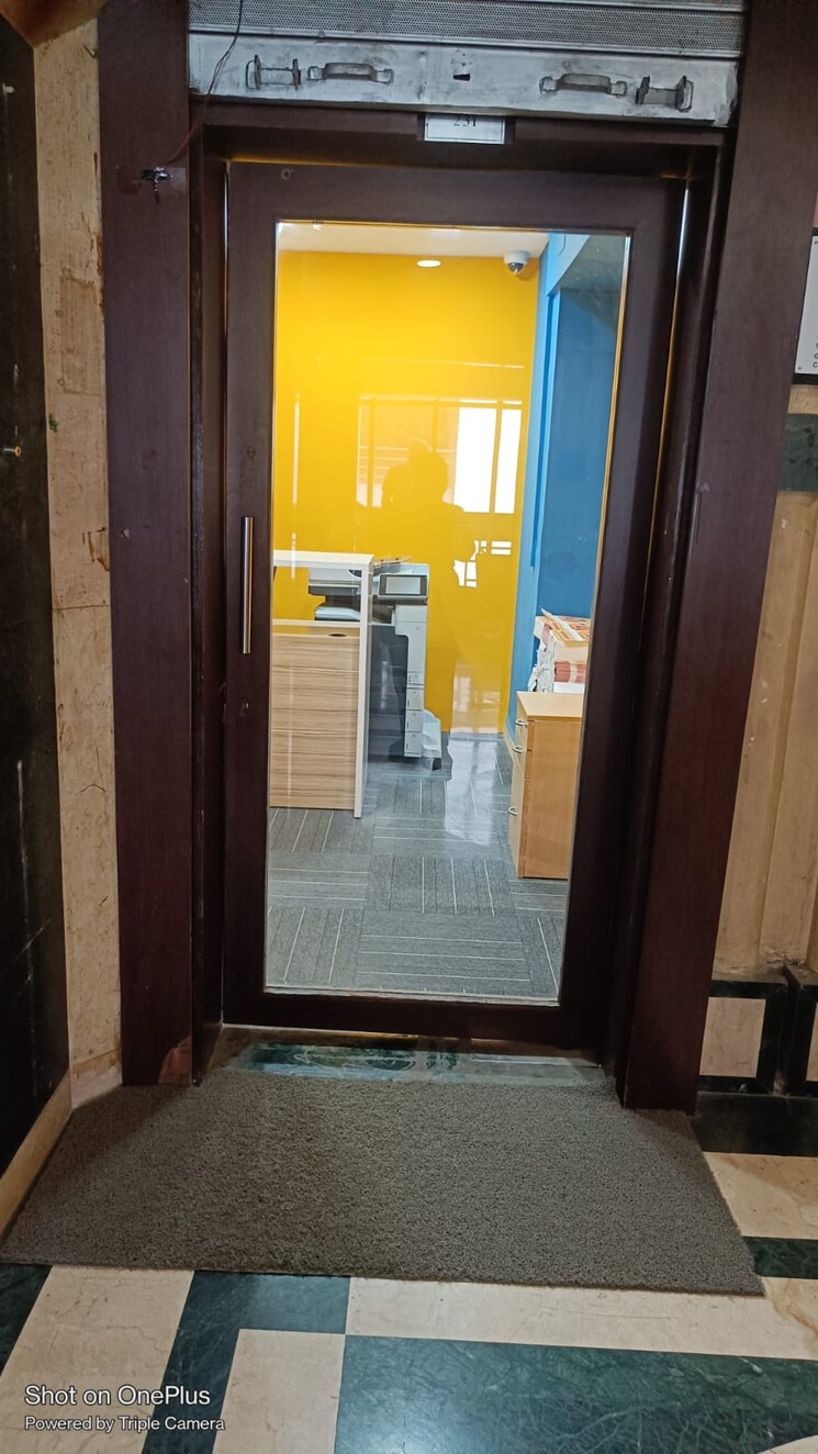 undefined, solitaire-corporate-park Commercial Office Space 1875 Sq.Ft. In Andheri East Mumbai 9198481