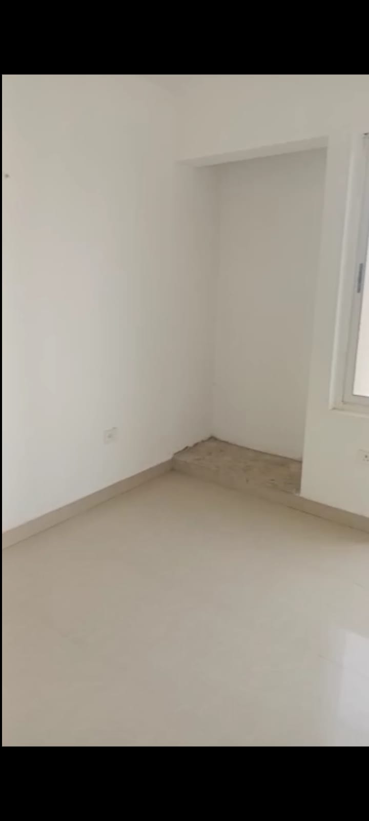 1 BHK Apartment For Sale in Wave Dream Homes